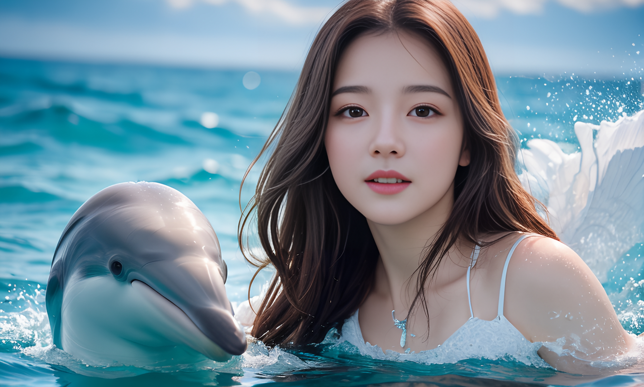 韩正会见国际展览局秘书长科肯切斯