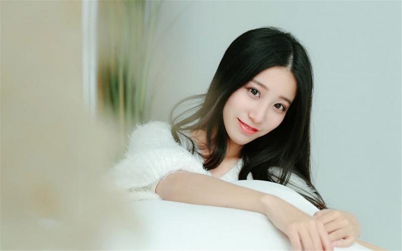 （经济观察）政策效应加速显现 经济“半年报”显示中国消费热力攀升