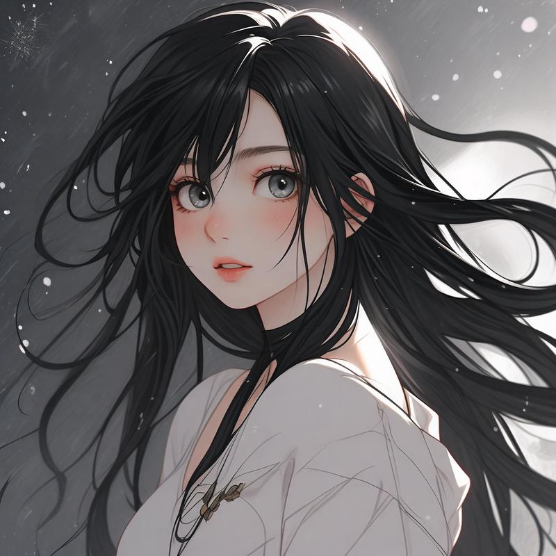 亚洲无线国产观看原创_香蕉国产在线_亚洲伊人久久综合一区二区_国产97精品成人不卡在线观看-能在线看的中文字幕av网站_日本欧美片一区二区_国产精品美女粉嫩久久_人妻一区二区久久|叙利亚政权宣布在苏韦达省达成新的停火协议  以色列轰炸持续